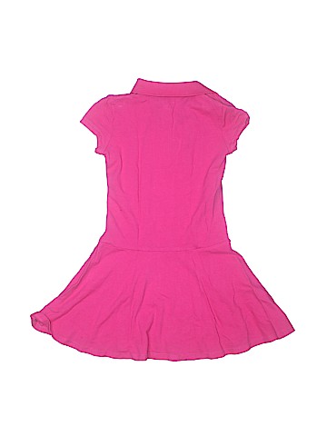 The Children's Place Dress (view 2)