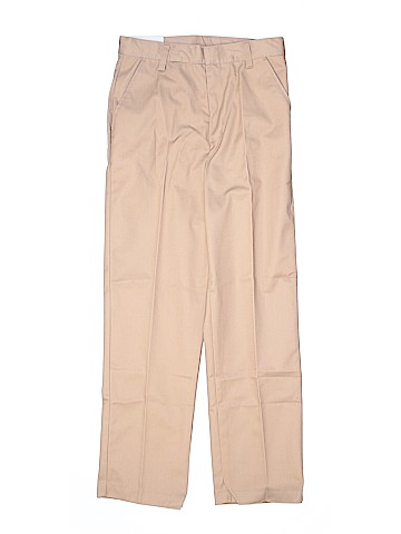 Authentic Galaxy Khakis (view 1)