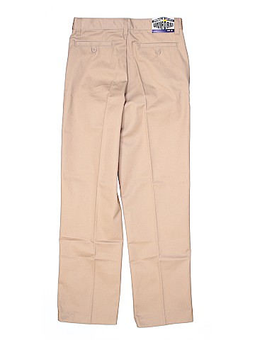 Authentic Galaxy Khakis (view 2)