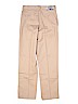 Authentic Galaxy Tan Khakis Size 12 - photo 2