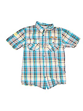Old Navy Size X-Large youth