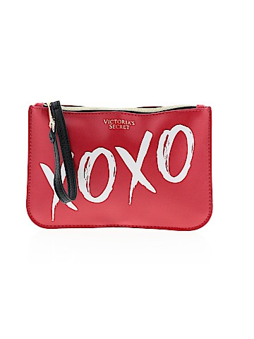 Victoria's Secret Wristlet (view 1)