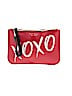 Victoria's Secret Red Wristlet One size - photo 1