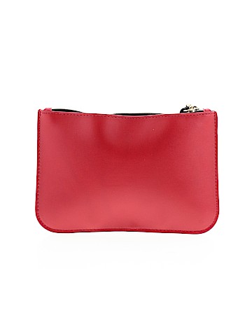 Victoria's Secret Wristlet (view 2)