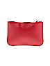 Victoria's Secret Red Wristlet One size - photo 2