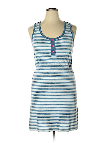 Juicy Couture Casual Dress (view 1)