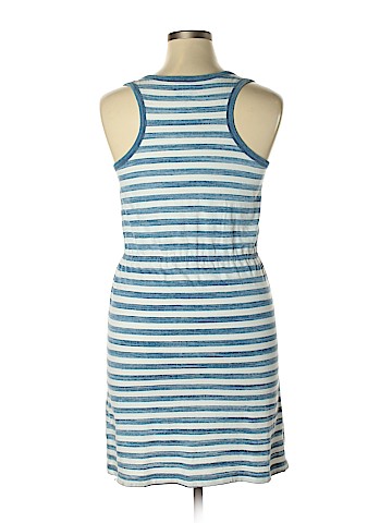 Juicy Couture Casual Dress (view 2)