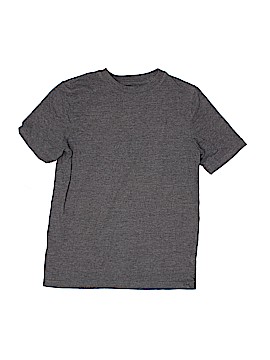 Urban Pipeline Size Medium kids