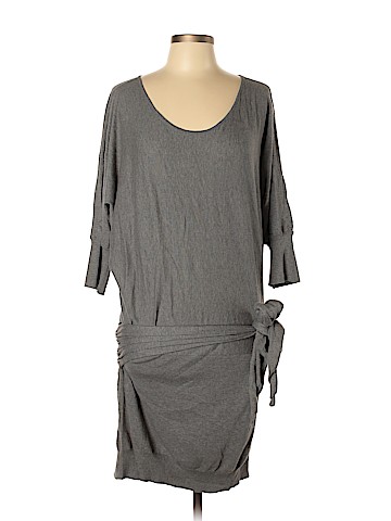 Banana Republic Casual Dress (view 1)