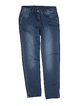 Assorted Brands Size 130 cm
