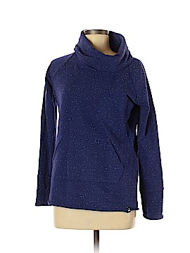 Marc New York by Andrew Marc Performance Size Med