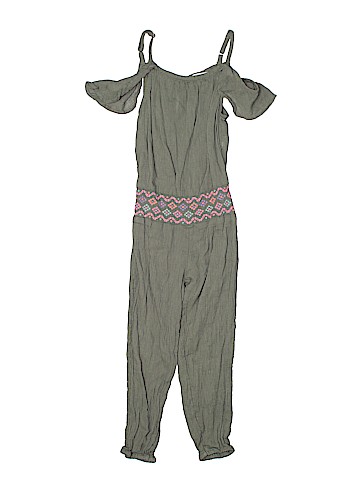 The Children's Place Jumpsuit (view 1)