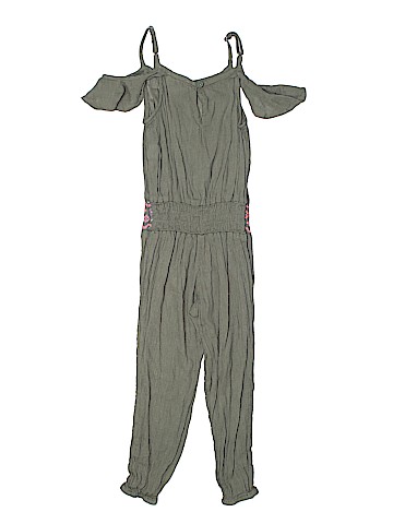 The Children's Place Jumpsuit (view 2)