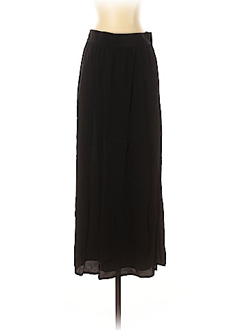 Ann Taylor LOFT Casual Skirt (view 1)