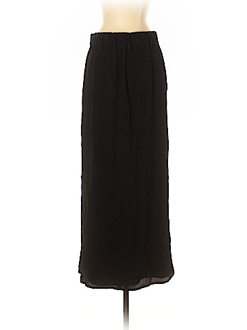 Ann Taylor LOFT Casual Skirt (view 2)