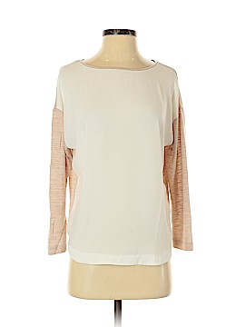 Ann Taylor LOFT Outlet Size Sm