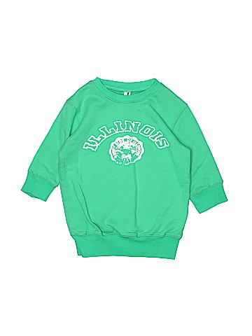 Assorted Brands Sweatshirt (view 1)