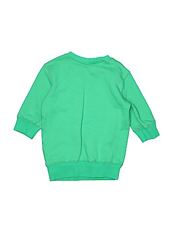 Assorted Brands Sweatshirt (view 2)