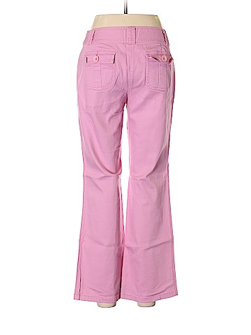 INC International Concepts Jeans (view 2)