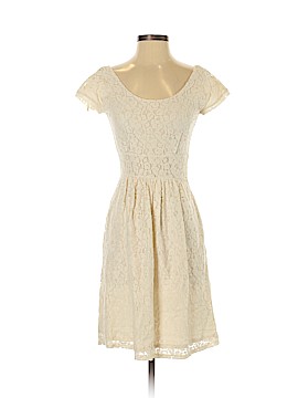 Banana Republic Mad Men Size 0