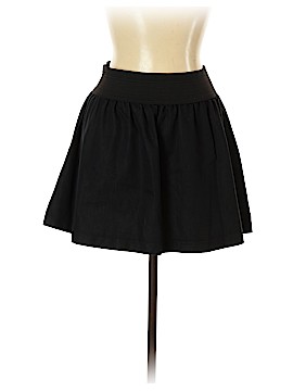 Miley Cyrus & Max Azria Size XL