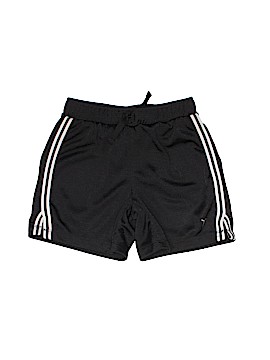 Active by Old Navy Size 8