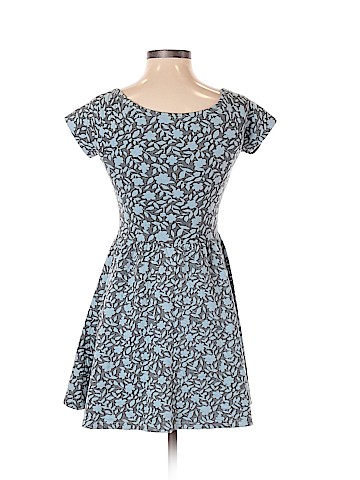 Topshop Boutique Casual Dress (view 2)