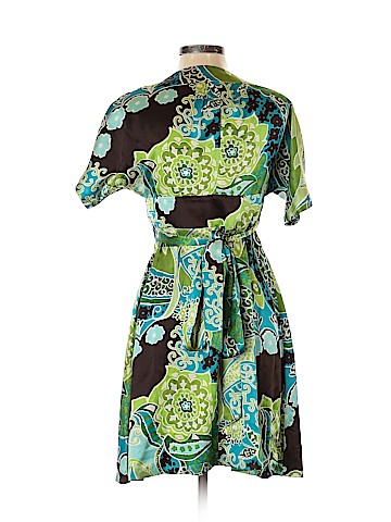 Banana Republic Casual Dress (view 2)