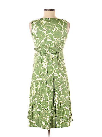 Motherhood Casual Dress (view 2)