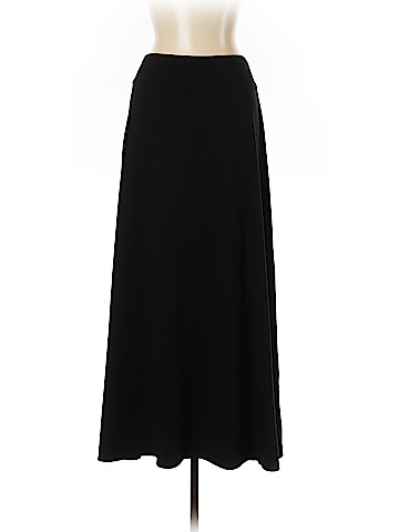 Gap Outlet Casual Skirt (view 1)