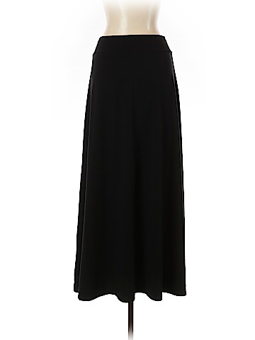 Gap Outlet Casual Skirt (view 2)