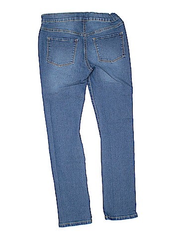 Old Navy Jeggings (view 2)