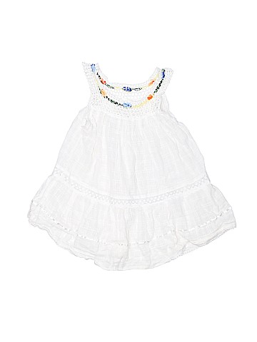 Unbranded Dress (view 1)