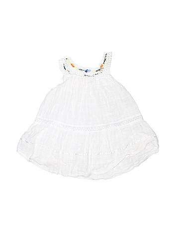 Unbranded Dress (view 2)