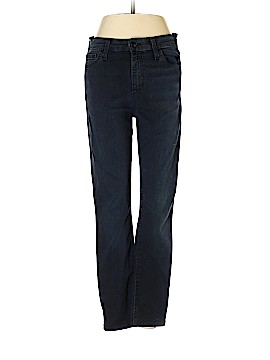Joe's Jeans Size 28 waist