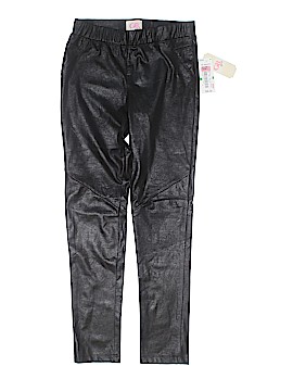 GB Girls Size Large youth