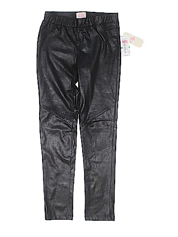 GB Girls Leggings (view 1)