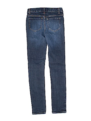 Arizona Jean Company Jeans (view 2)