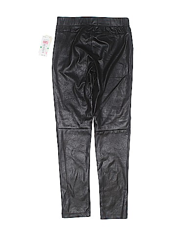 GB Girls Leggings (view 2)