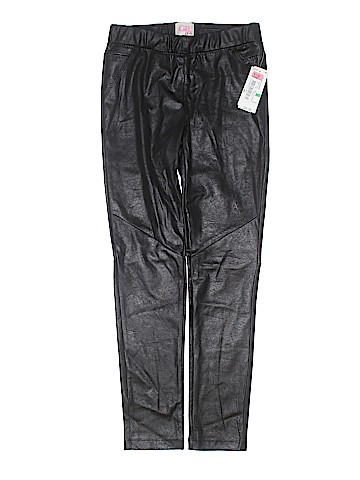 GB Girls Leggings (view 1)