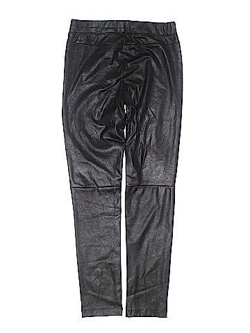 GB Girls Leggings (view 2)