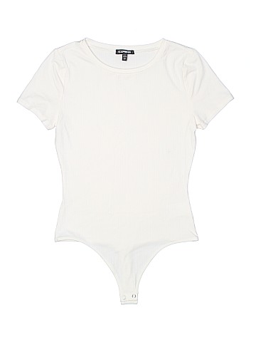 Express Bodysuit (view 1)