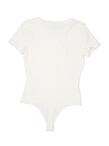 Express Bodysuit (view 2)