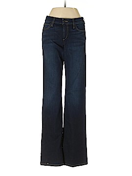 Joe's Jeans Size 27 waist