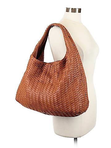 Deux Lux Shoulder Bag (view 2)