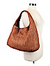 Deux Lux Brown Shoulder Bag One size - photo 2