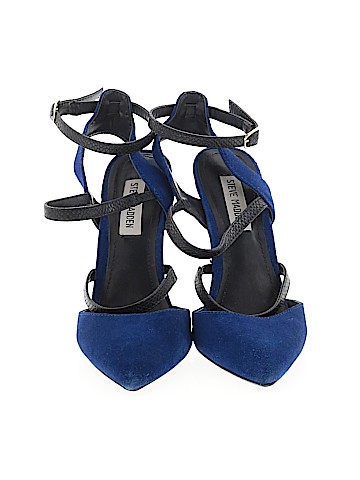 Steve Madden Heels (view 2)