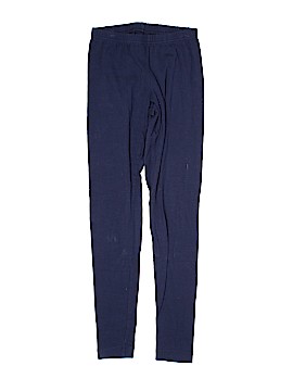 Old Navy Size X-Small kids