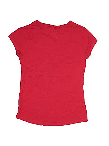 Disney Short Sleeve T-Shirt (view 2)