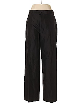 Saks Fifth Avenue Size 6